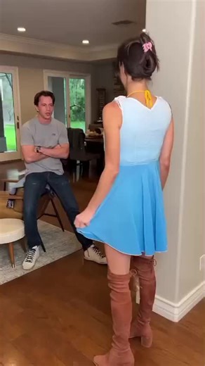 Explore the Magic of Balli Bot in AI Innovations