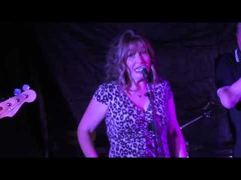 Circa 79-In Quintessence(Squeeze cover) live in Wauwatosa, WI 10-4-25