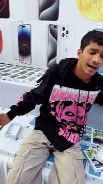 iPhone 14 At Just Rs. 37,900/- 😍🤯 #Viral #Shorts #MEGACELLBUDDY #SHOPEE #mumbai