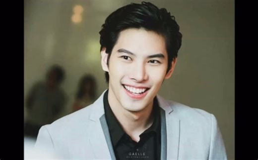 Tul&max——Maxiiin