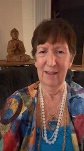 Feeling emotional this week? Here’s why … | Janet Doerr