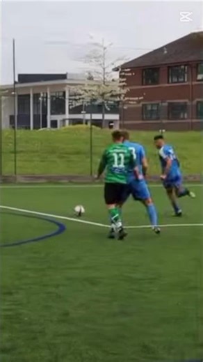 Football core⚽️🤣#foryou #edit #football #trend #soccer #viral #feed #memes #funny #minecraft #fyp