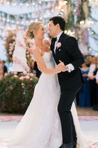 These Cute Nicknames for Girlfriends or Wives Will Make You Smile