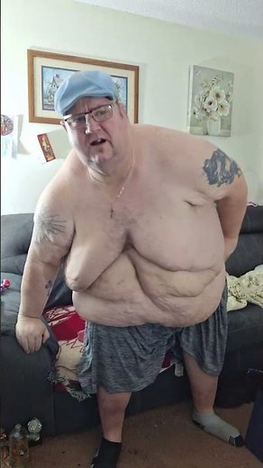 🚨 GTA 6 SHOCKING UPDATE 🎮🔥 BIGGEST GAMES OF 2026 REVEALED | Rumors, Delays & Surprises 👀💣