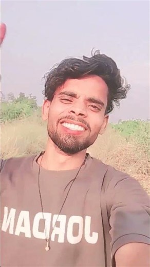#mcstan #song yoyo honey Singh song ❤️🤗😍😍