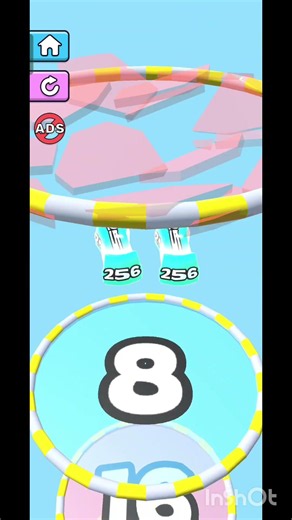 how to play jelly run 2048 for beginners