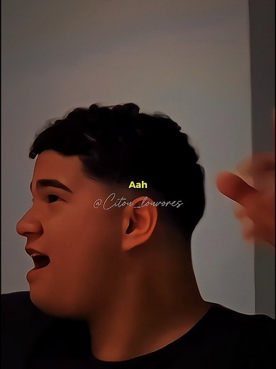 Yeshua Gospel Songs Compilation | Powerful Hymns & Worship Music