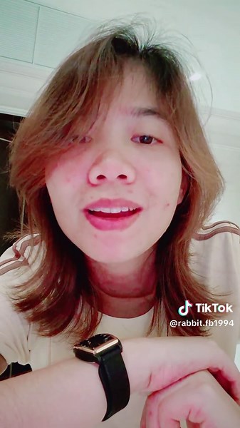 Rabbit TikTok Update: New Adventures Await!