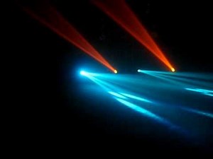 The Winner II - JBSystems - L30220