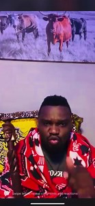 26K views · 634 reactions | INYANGA YAMAQINISO IDALULA AMAHLAZO IHLOLA LIVE KU FACEBOOK PLEASE FOLLOW MY PAGE 20 , 21 &22 MAY 2022 NGZOBA EGOLI GERMISTON 0725409008 Whatsapp | DR Skhuni inyanga yamaqiniso | Facebook