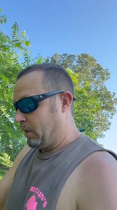 Bandit 200xp sometimes you gotta remember where you came from 😂 | Brittain's Tree and Crane Service