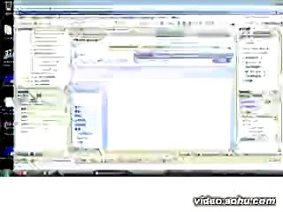 moss7:利用SharePoint Designer定制Office SharePoint Server 2007