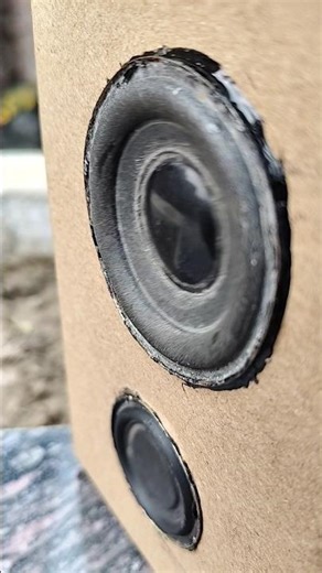 mini sound box full wass 🔊🔊🔉🔉🔊🔊😱😱😱😨😨😨