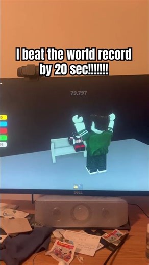 Less goooooooo!!!!!!!