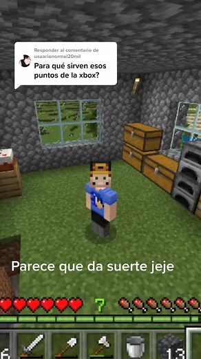 Para qué sirven los puntos de Xbox y cómo aprovecharlos al máximo