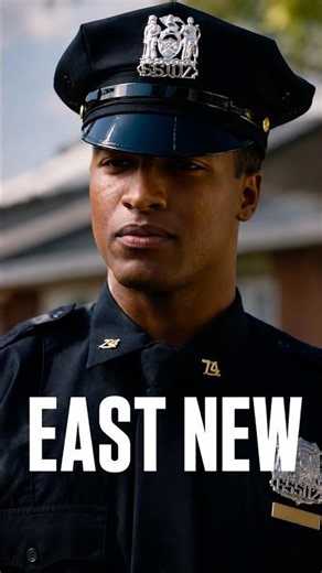 East New York Season 1 | The Officer Who Stopped Andre Gets Caught Drunk 🚔⚖️