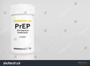 PrEP: Mga Sagot Tungkol sa Pre-Exposure Prophylaxis para sa HIV - Hiv - Aids 2026
