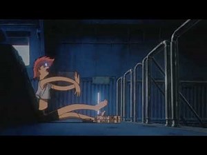 Lil Skies - Red Roses (Lofi Remix)