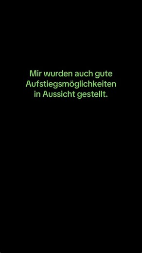 John McAfee war ein britisch-amerikanischer Unternehmer und Computerexperte. Er wurde besonders bekannt als Gründer der Antivirus-Software McAfee Antivirus. In den 1980er Jahren entwickelte er eines der ersten bekannten Programme gegen Computerviren. Dadurch wurde er weltweit berühmt und sehr reich. John McAfee wurde 1945 in Großbritannien geboren und wuchs später in den USA auf. Er interessierte sich schon früh für Computer und Technologie. Mit seiner Firma half er vielen Menschen, ihre Compute