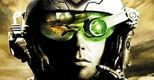 20 years later, Command & Conquer: Tiberian Sun is still a frightening prophecy