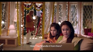 1.4M views · 682 shares | Have additional expenses in India? Avail of instant loan credit against your fixed deposits, with SBI NRI Banking Services. | State Bank of India | Facebook