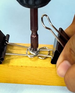 788K views · 743 reactions | Quick Woodworking Skills | DIY & Crafts | Facebook