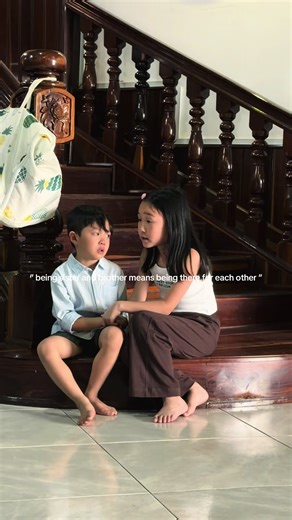 The Bonds of Siblings: A Journey through Brotherhood and Sisterhood