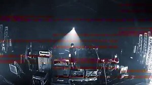 North America! Get ready for some exciting news next week... | Slot Machine