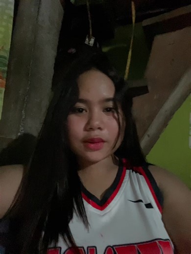 micxz_15 (@micxz_15)’s videos with original soundzz - Sopy