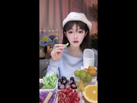 Whisper Softly, Sleep Deeply • Gentle ASMR for Restful Nights