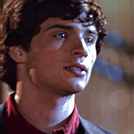 Finding the Right Coach for Personal Growth