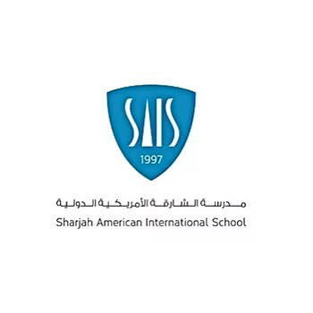 Sharjah American International School, Dubai (Fees & Reviews) Dubai, UAE, Al Warqa 1