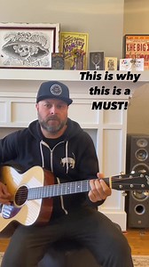 9.9K views · 690 reactions | I only have 60 seconds on these Reels so...