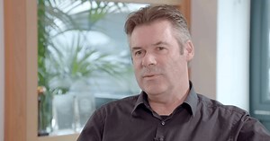 Extra: Jos de Blok, het zelfredzaam maken van cliënten