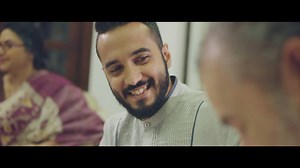 953K views · 28K reactions | Here comes Eid again. Let's all celebrate together. Music by Habib Wahid #CatsEye #EidMubarak | Cats Eye | Facebook