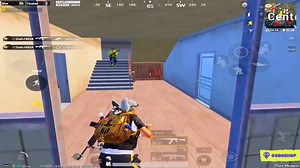 17K views · 2K reactions | New mode vs conqueror player-Legend X | Legend X Gaming | Facebook