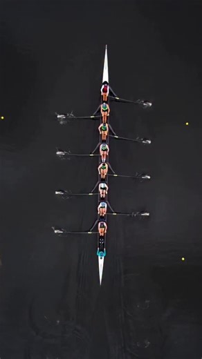 How much UT2 do you need to do? Low intensity training has a “dose-response curve” - basically because you don’t accrue much residual fatigue you can keep adding more volume and keep getting more benefit… to a point. Which means your total volume should reflect where you’re at in your training and your goals. Most masters rowers will get great results on 3-5 hours of UT2 per week (~3 sessions of 60-90 minutes). Elite rowers need substantially more. There is no fixed number - you should aim for a