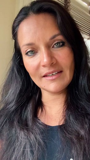 226K views · 5.2K reactions | The first thing we need to do as we...