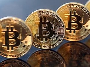 Bitcoin Exchange Hacked, Loses $65 Million