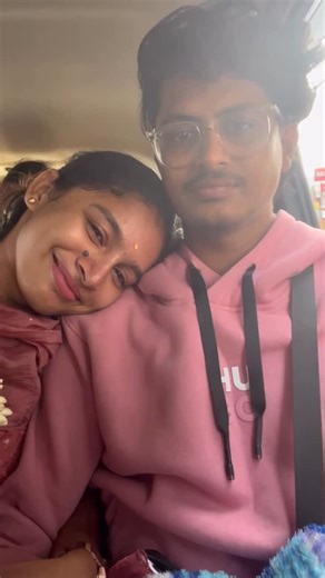 Vicky S on Instagram: "Babe don't feel iam always there for you 🥹🥹 #love #instagood #longexposure #instagram #like"