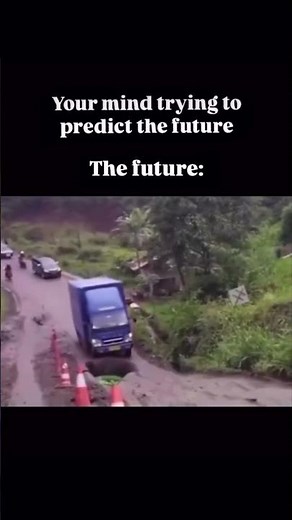 How Expectations Shape Perception