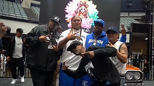 170K views · 10K reactions | Funk & Rap Music on Reels | Facebook