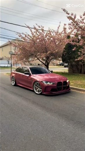 #bestcars #automobile #edit #fire#bmw