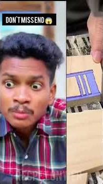 “जो दिखता है, वही बिकता है”🥶 #funny #comedy #viral