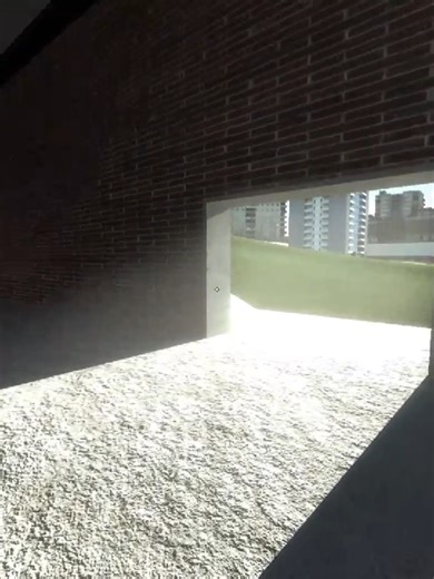 3 аддона и без решейда кста :) #gmod#garrysmod #graphics#addon#mods#song