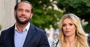 Dodzie postawiono zarzuty prokuratorskie. Jak rozpadło się jej pechowe małżeństwo? „Powiedziałam mu, że skoczę z okna”