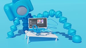 What Is Screen Recording? 6 Great Uses