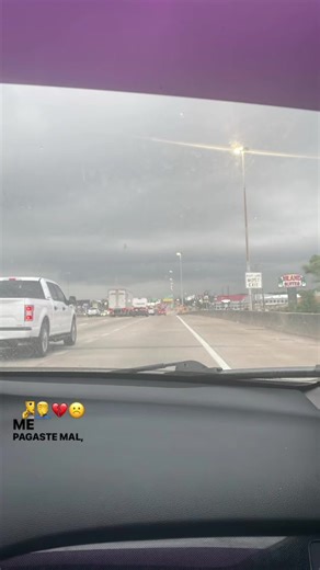 El flako 😈 (@jordanmedrano956)’s videos with original sound - El flako 😈