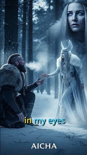 Aicha - Outlandish - Rock Cover #powermetal #Sverige #aicha #cover #rock