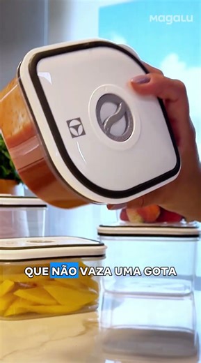 Today was cleaning day! Have you tidied your kitchen today? 👀